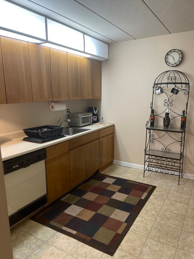 400 Glendale Rd 400 Glendale Rd Havertown PA 19083 Apartment Finder