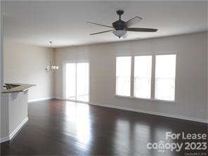 Building Photo - 5904 Glassport Ln