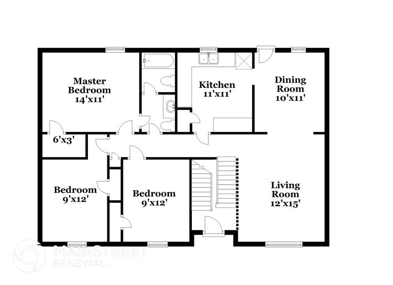 Building Photo - 620 N 18th St
