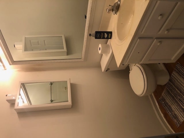 Building Photo - 41 Bedford Rd