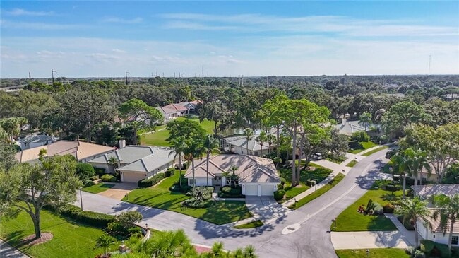 Building Photo - 2960 Sandringham Pl