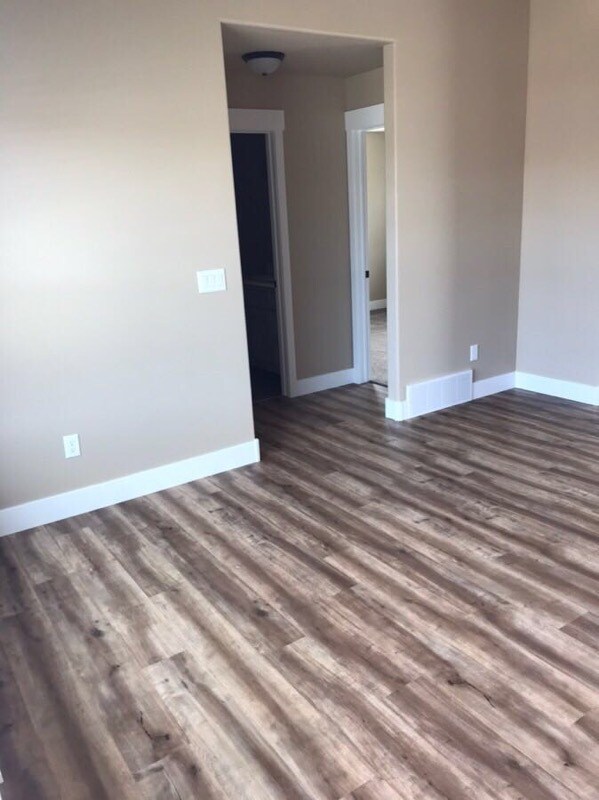 Building Photo - 3026 Hunters Ridge Loop