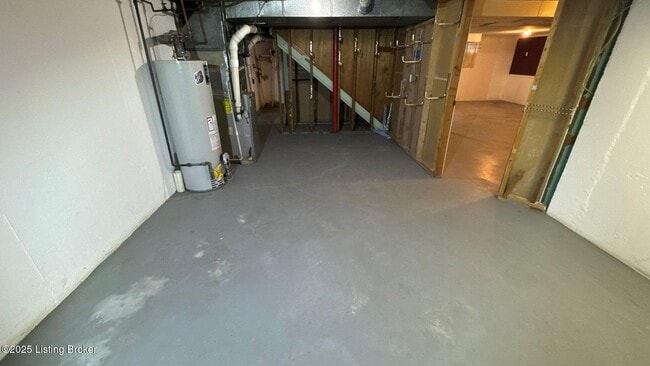 Building Photo - 5908 Ashby Ln