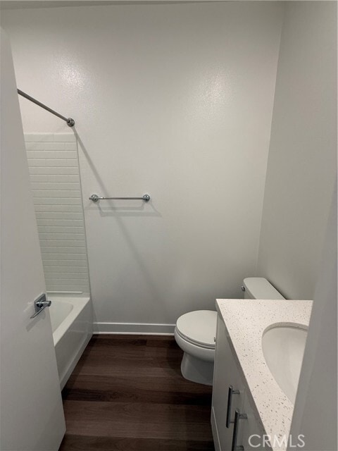 Building Photo - 1522 W Bushell St