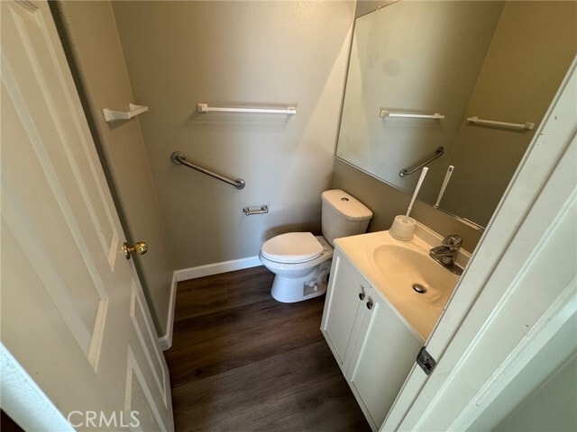 Building Photo - 37700 Quintana Dr