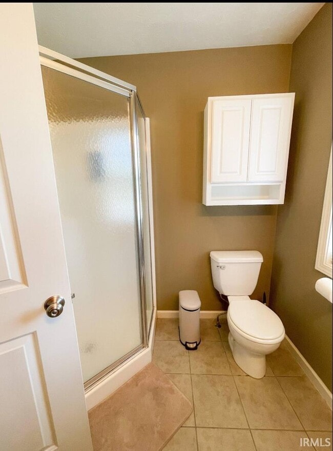 Building Photo - 1698 W Sunstone Dr