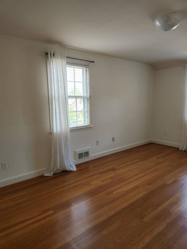 Building Photo - "Coming Soon" AU PARK!! 4 bed/4BATH one ca...
