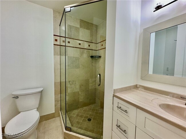 Building Photo - 709 Landover Cir
