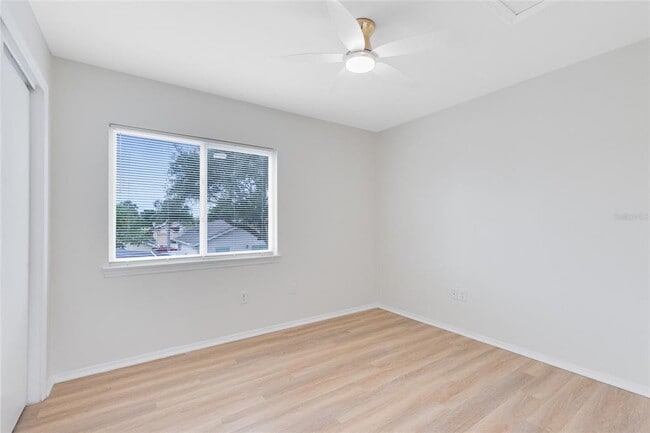 Building Photo - 1105 Sandestin Way