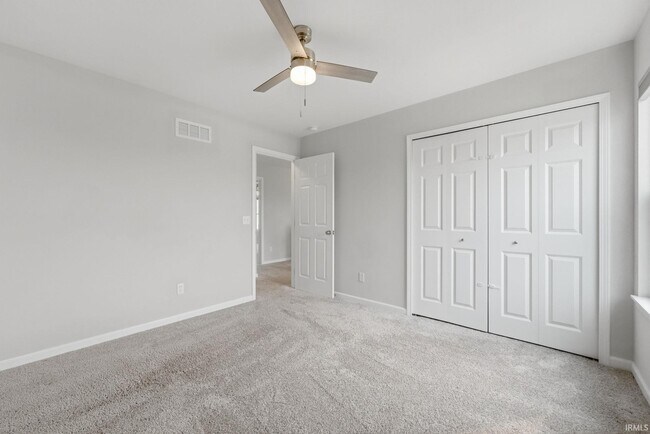 Building Photo - 12502 Speranza Dr