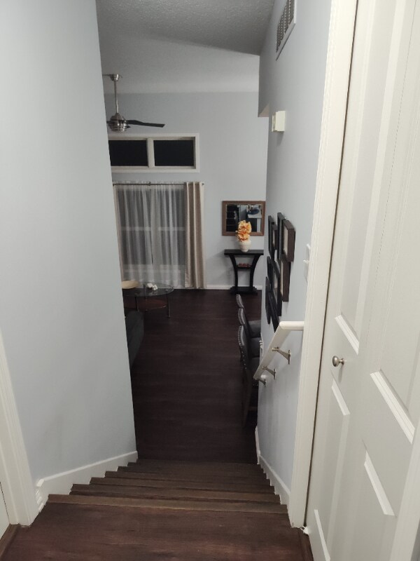 Building Photo - 6847 Christian Curve