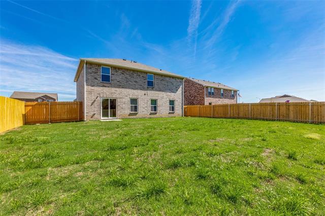 Building Photo - 3527 Chestnut Oak Dr