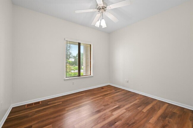 Building Photo - 12753 Burson Dr