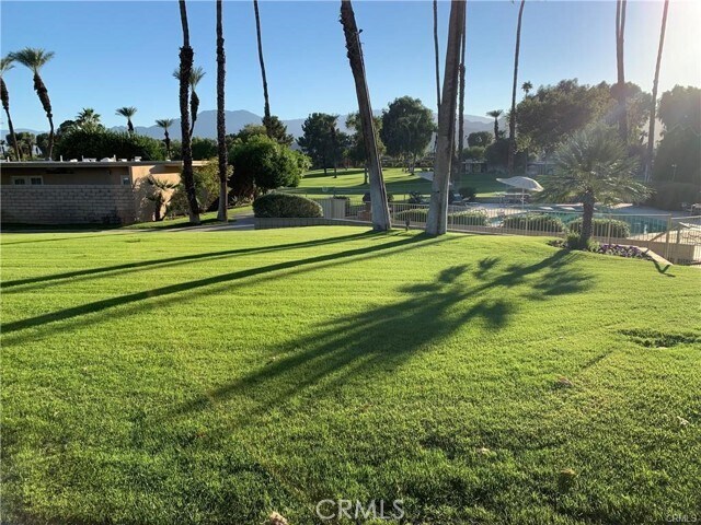 Building Photo - 42425 Adams St