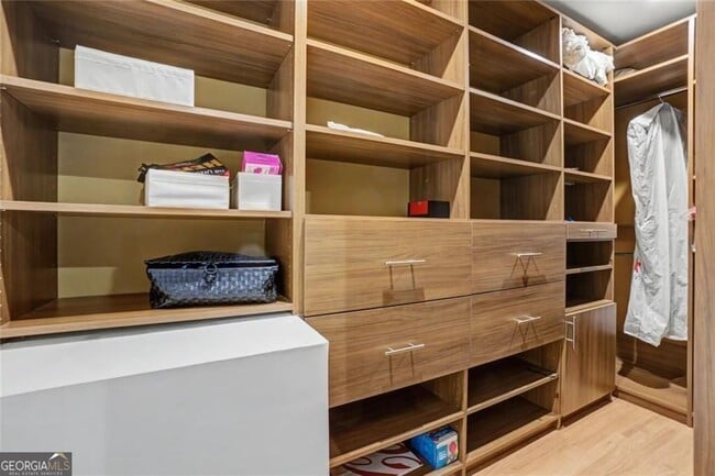 Building Photo - 7330 Hunters Branch Dr NE