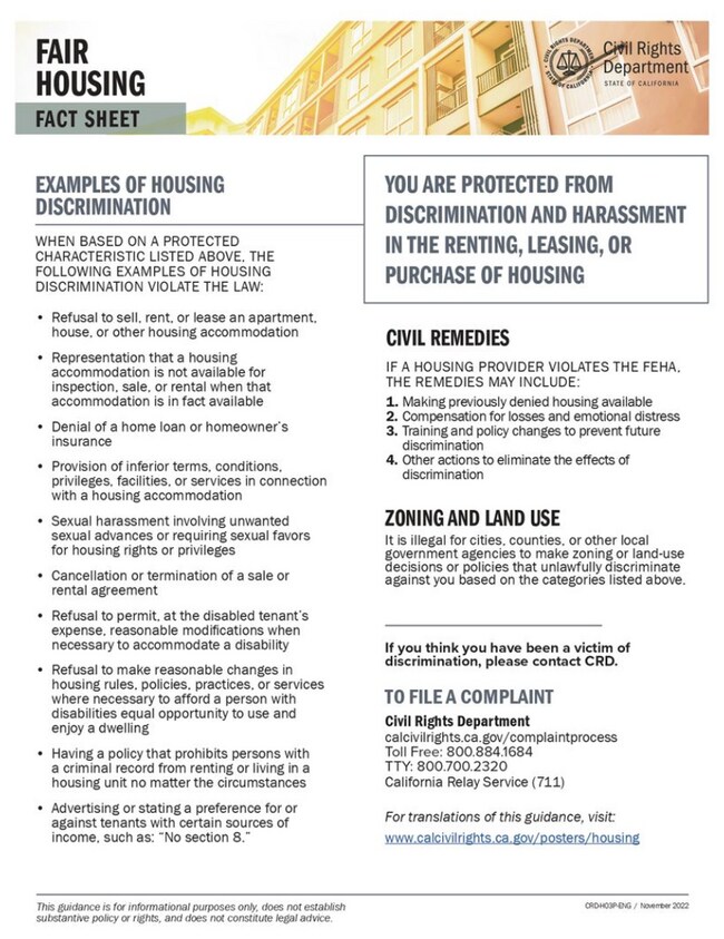 Building Photo - STUDIOS AVAILABLE IN THE HEART OF LA JOLLA! ONLY $1,700/mo!