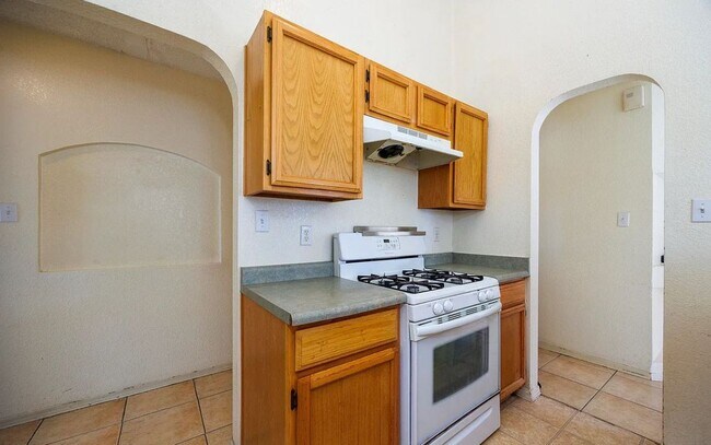 Building Photo - 2488 Tierra Rica Way