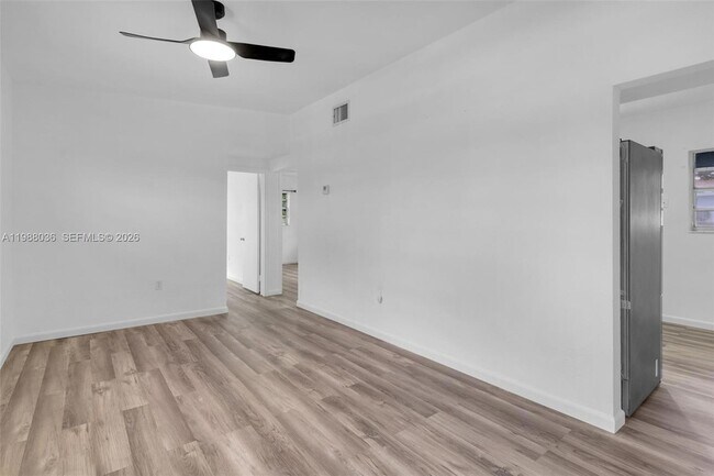 Building Photo - 26620 SW 136th Ave