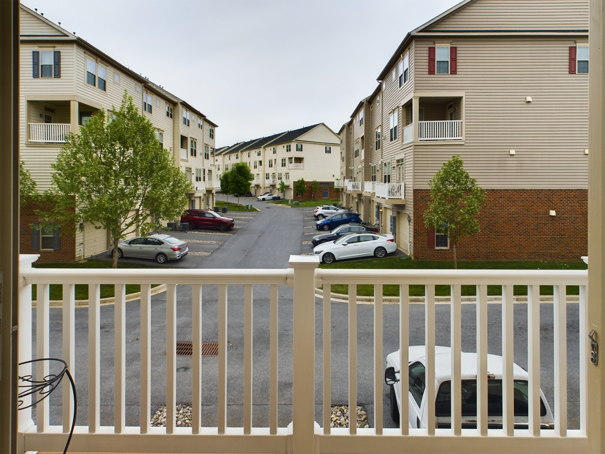 Building Photo - 6479 Jack Linton Dr S