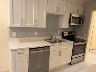 Building Photo - 3840 Howe St