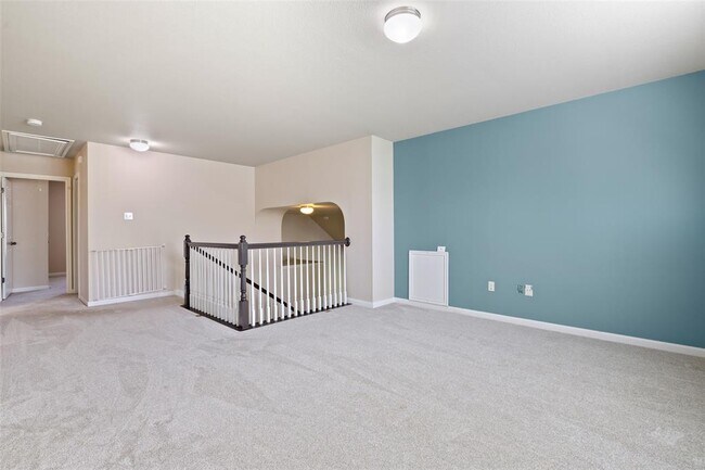 Building Photo - 112 Latitude Ln
