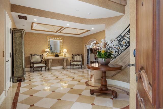 Building Photo - 5220 Grand Del Mar Way