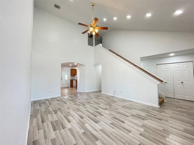 Building Photo - 2522 Shearwater Bend Dr