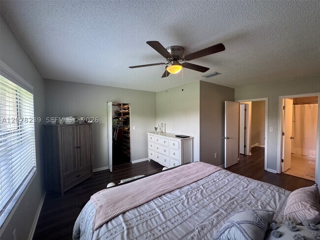 Building Photo - 11467 SW 109th Rd