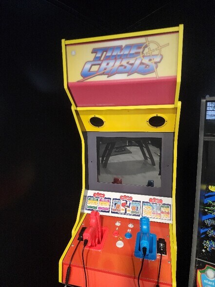 Building Photo - 3780 Highland Turnpike