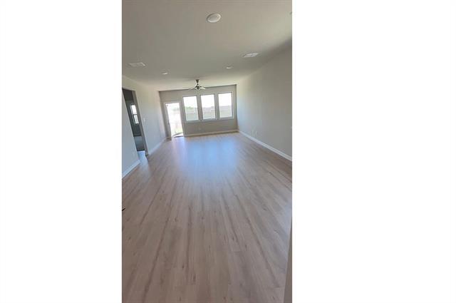 Building Photo - 411 Bertney Dr