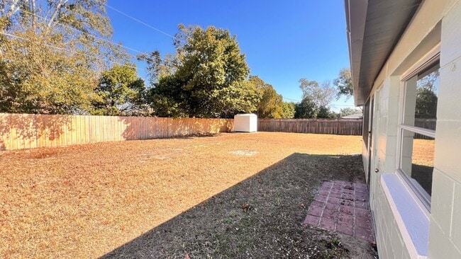 Building Photo - Charming 2-Bed Retreat in the Heart of Mount Dora! PRIME LOCATION! DONT MISS OUT!