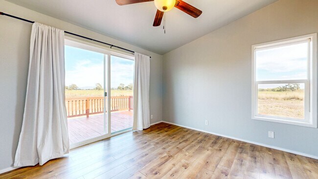 Building Photo - PURE Property Management Presents: Charmin...