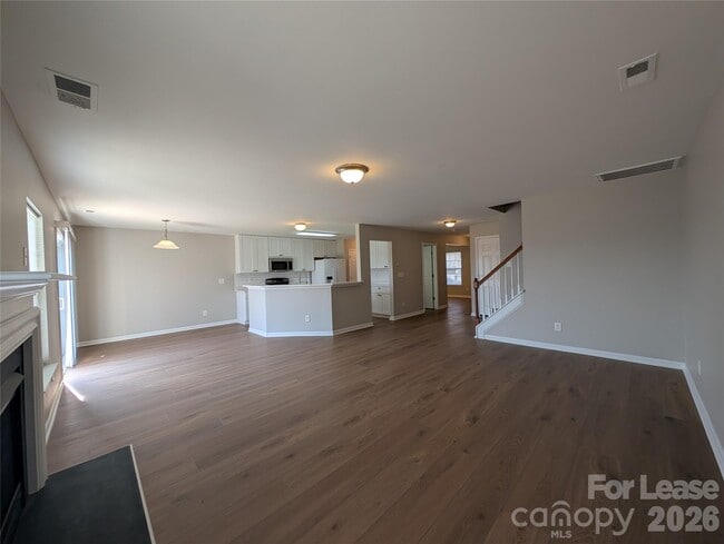 Building Photo - 11307 Breezehill Ln