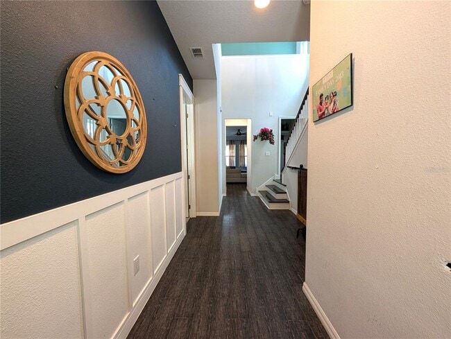 Building Photo - 5945 Caldera Ridge Dr
