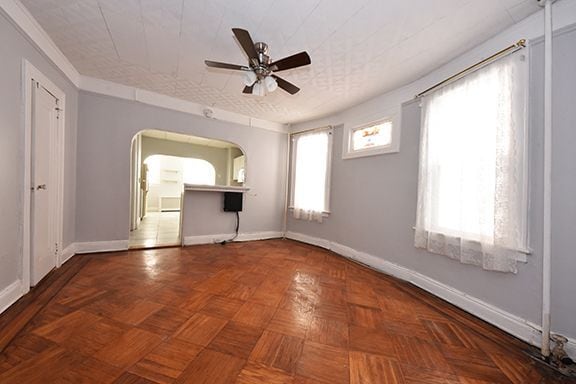 Building Photo - 83-08 Dongan Ave