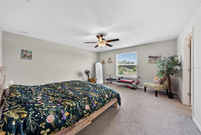 Building Photo - 10291 Shady Preserve Dr