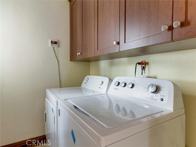 Building Photo - 834 15th St