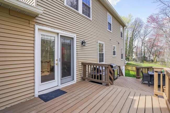 Building Photo - 3438 Austin Ct
