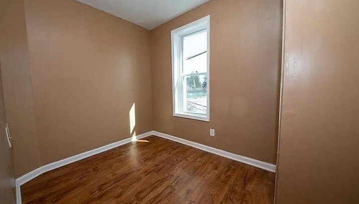 Building Photo - 509 N Paxon St
