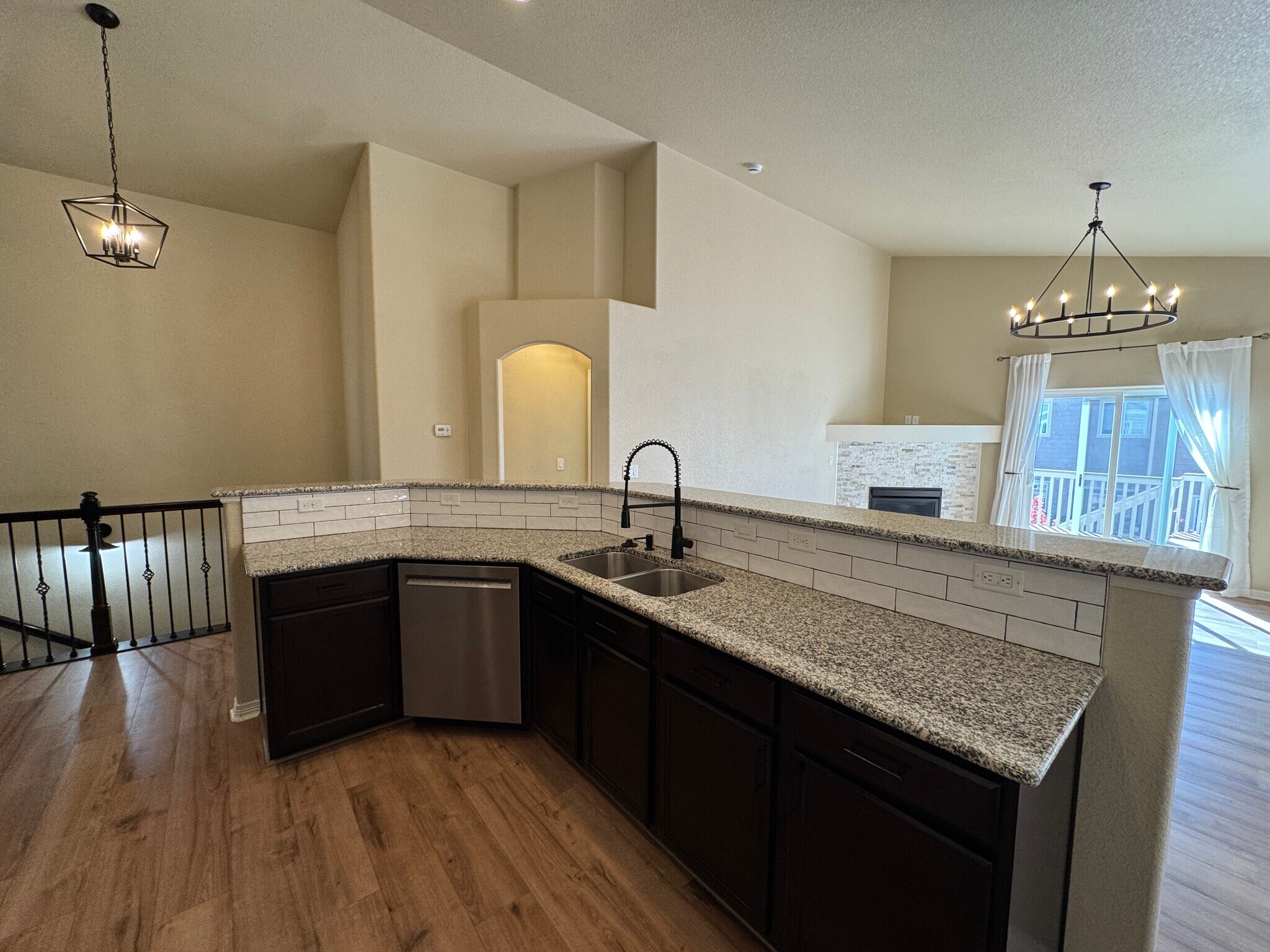 Building Photo - 977 Salmon Pond Way