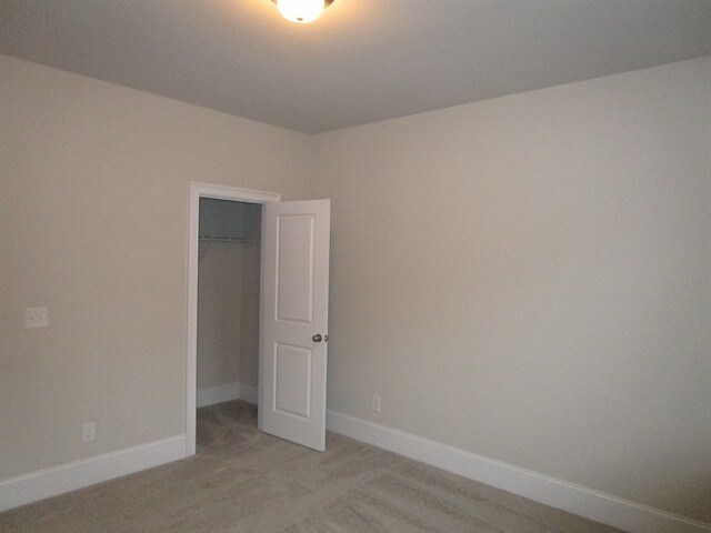 Building Photo - 199 High Trail Pass