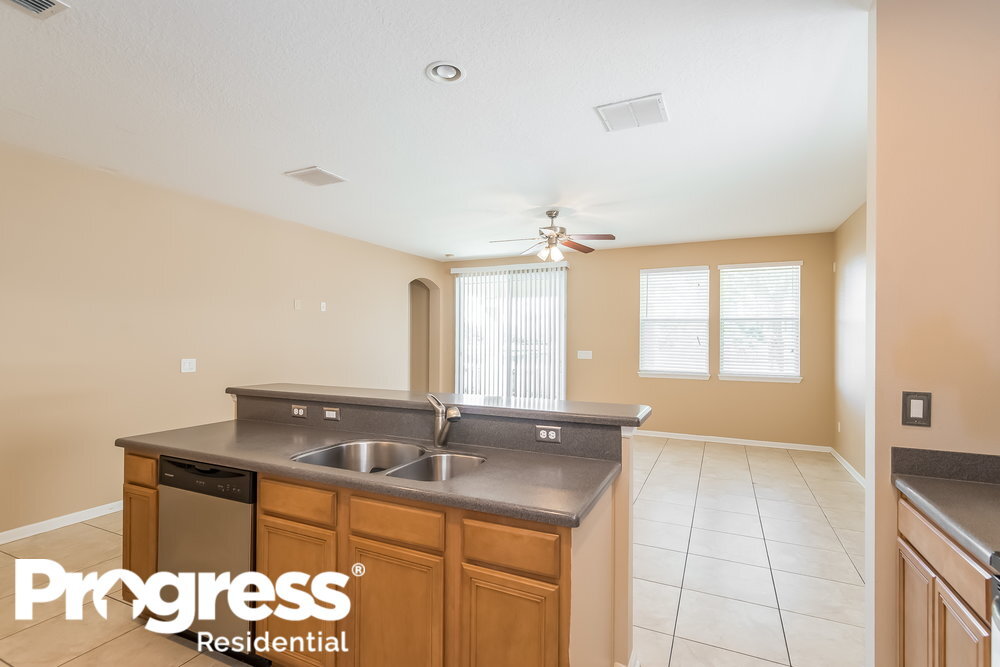 Building Photo - 4092 Ringneck Dr