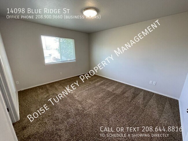 Building Photo - 14098 Blue Ridge St