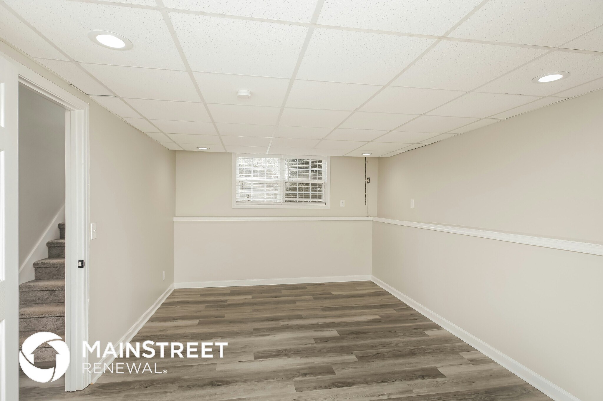 Building Photo - 34 Woodwind Dr