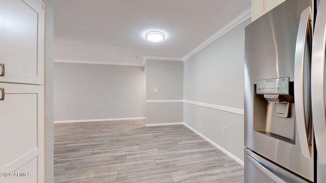 Building Photo - 4200 N Miller Rd