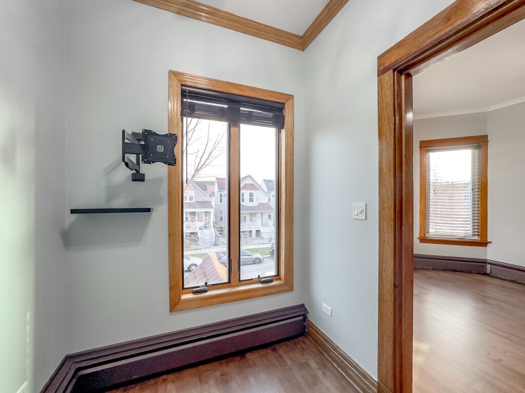 Building Photo - 3415 W McLean Ave