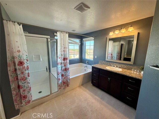 Building Photo - 26810 Sugarite Canyon Dr