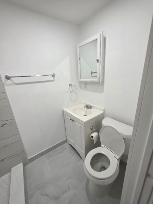 Building Photo - 9840 SW 47th St