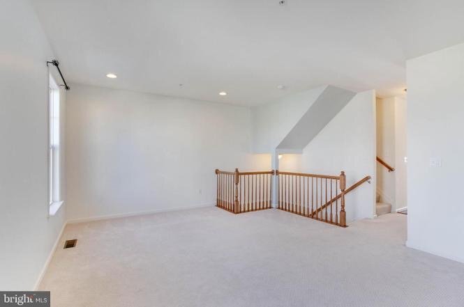 Building Photo - 217 Mikes Wy