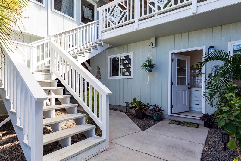 Building Photo - 73-4333-4333 Hoolana Pl